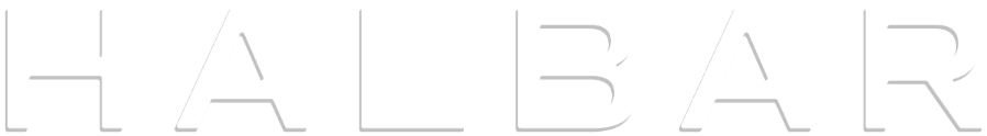 HalBar_Logo_ShadowDarker